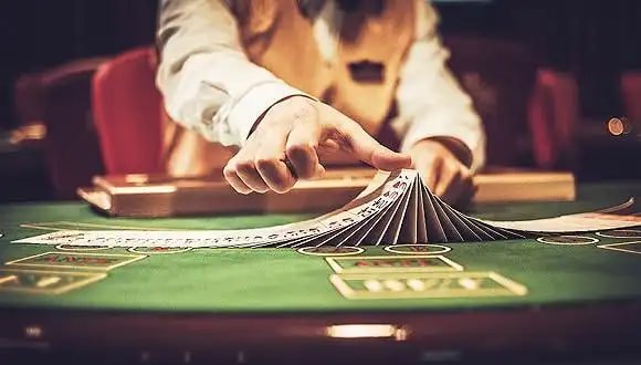 viv89 taruhan olahraga sepak bola dan live betting Indonesia