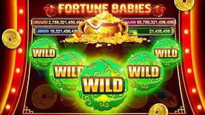 VIV89 platform slot online terpercaya untuk pemain Indonesia – antarmuka modern dan responsif