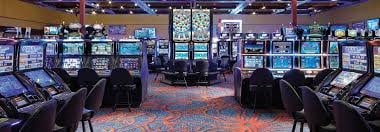 Fitur bonus permainan slot VIV89 – free spin, wild, multiplier, dan jackpot progresif tersedia lengkap
