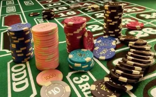 Turnamen VIP viv89 – kompetisi eksklusif berhadiah besar untuk member terpilih
