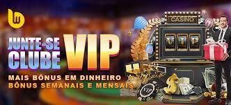 viv89 tembak ikan koleksi game berbagai tema ocean king dragon palace