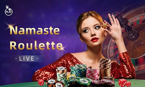 VIV89 Permainan Slot – koleksi ratusan game slot online terbaik dengan jackpot dan RTP tinggi