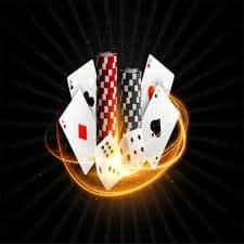 viv89 permainan slot online ratusan pilihan tema terbaik