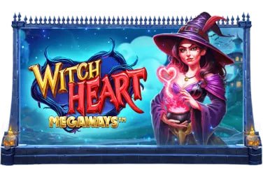 Panduan memilih kategori game di Lobby Game VIV89 – dari slot hingga live casino tersedia lengkap