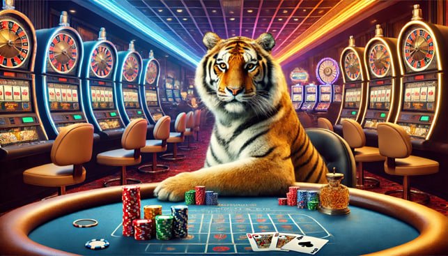 viv89 tembak ikan gameplay senjata dan ikan bos berbagai jenis