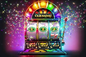 Fitur unggulan slot VIV89 – game slot online dengan RTP tinggi dan tampilan modern