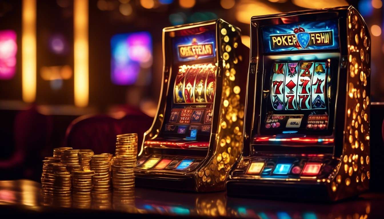 Pasar taruhan olahraga VIV89 – pilihan odds dan jenis taruhan sepak bola serta olahraga lainnya yang tersedia di platform VIV89