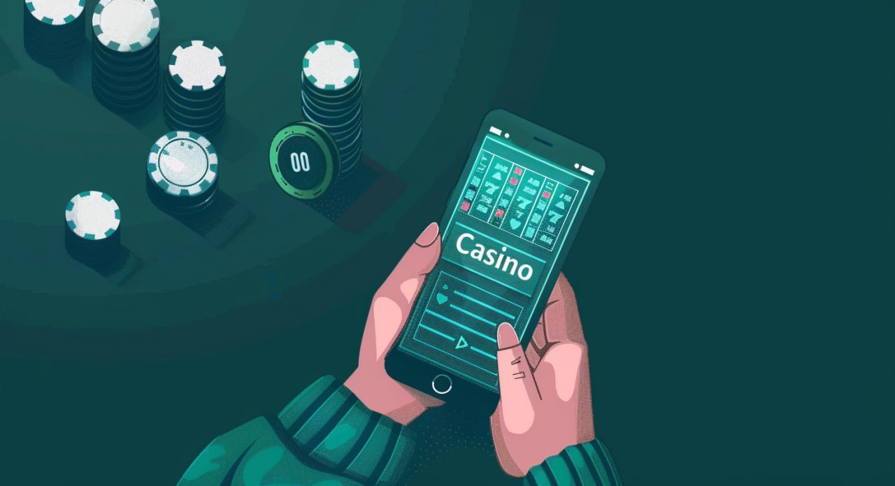 viv89 koleksi lobby game slot dan tembak ikan terlengkap